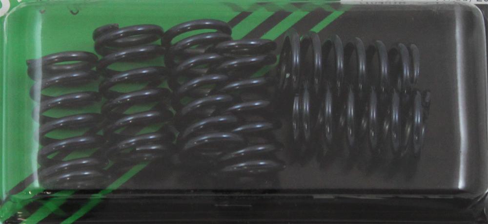 Clutch Sprngs-cb750 79-83 Cb75 0c-f-k-l-sc