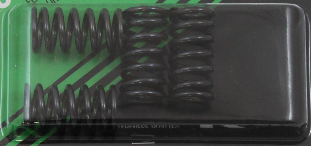 Clutch Springs-trx250x'87 Atc3 50x '85-'86
