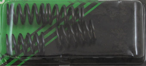 Clutch Springs- Trx350 Fe Ranc Her 2x4-4x4 '00-06