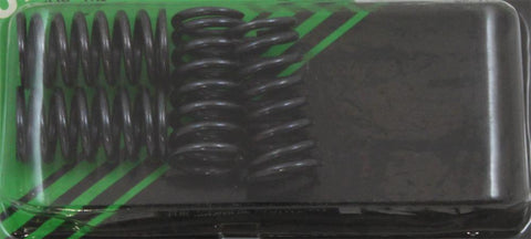 Clutch Springs- Trx250te+ Tm ' 02-09- 250ex '01-08