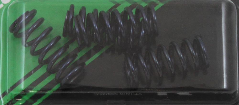 Clutch Springs- Vtr250 '88-90