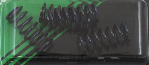 Clutch Springs- Vtr250 '88-90