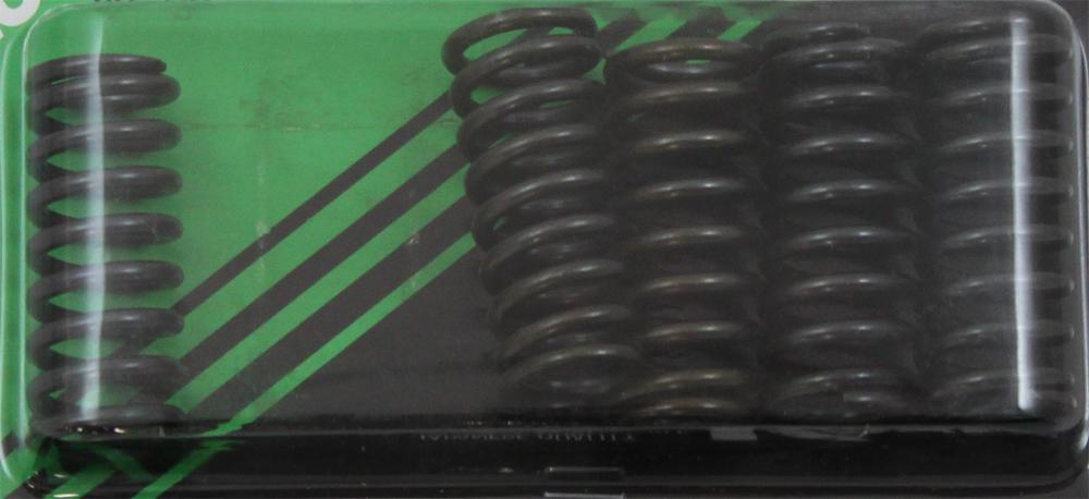 Clutch Springs-xr400r '96- '04 - Vt600 '91-04
