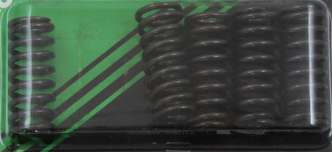 Clutch Springs-xr400r '96- '04 - Vt600 '91-04
