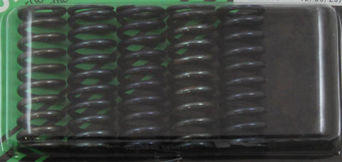 Clutch Springs- Trx400ex '99-0 7