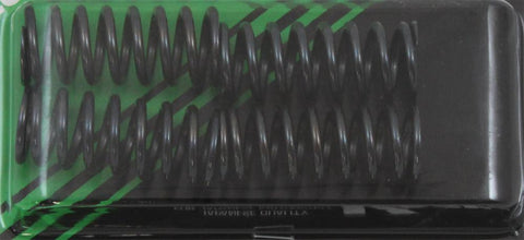 Clutch Springs- Trx420fe- Fm-t E-tm '07-14