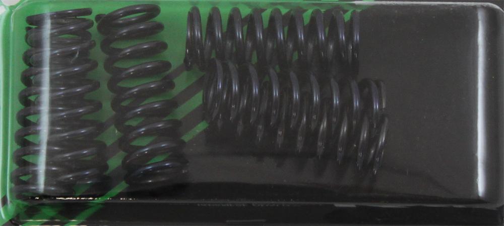 Clutch Springs-yfm660r '01 Xt6 00 '92-95- Xs1100 '78-81