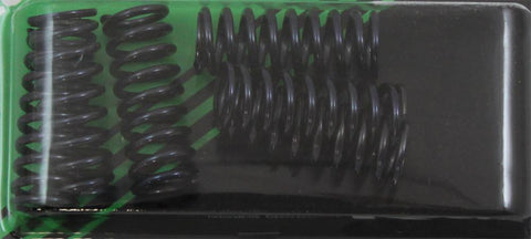 Clutch Springs-yfm660r '01 Xt6 00 '92-95- Xs1100 '78-81