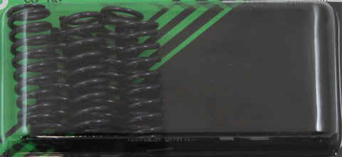 Clutch Springs-ttr250 '99- '06 - Yfm660r '01-05