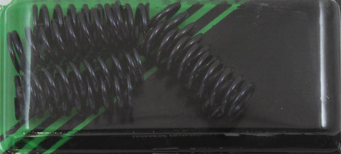 Clutch Springs-yz125 '91- '06- Yfm400fw '01-07