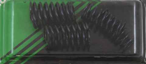 Clutch Springs-xs650 '76- '80- Xs400-r '82-83