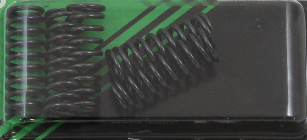 Clutch Springs-wr250f'04- '09- Yz250f '01-07