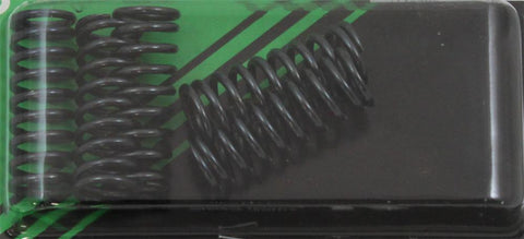 Clutch Springs-wr250f'04- '09- Yz250f '01-07