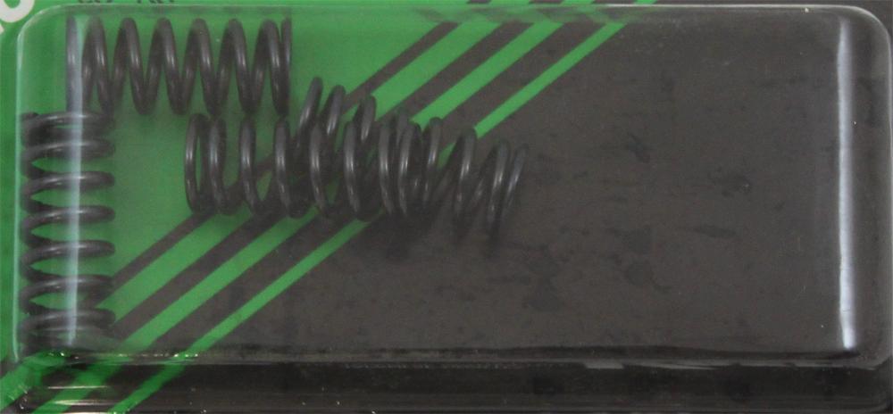 Clutch Springs-yz80 83-92 Ttr1 25-l '00-06