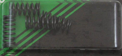 Clutch Springs-yz80 83-92 Ttr1 25-l '00-06