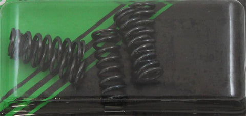 Clutch Springs-yz100 '87- '90- Yz85 '02-07 +