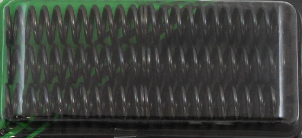 Clutch Springs-yzf-r6 '99- '02 - Yfm700r '06-10 +