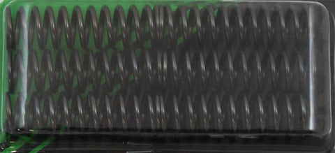 Clutch Springs-yzf-r6 '99- '02 - Yfm700r '06-10 +