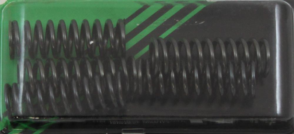 Clutch Springs- Yfm350r + '05- 08- Yfm250r '08-09