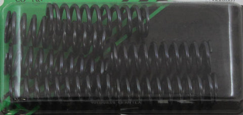 Clutch Springs- Yz250'02- '09- Yz450f '08-09 +