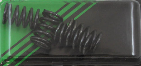 Clutch Springs-ltz250'04- '07- Lt250f '03-'05-07