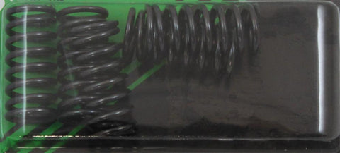 Clutch Springs-lt500 '87- '90- Dr350-s '90-99 +