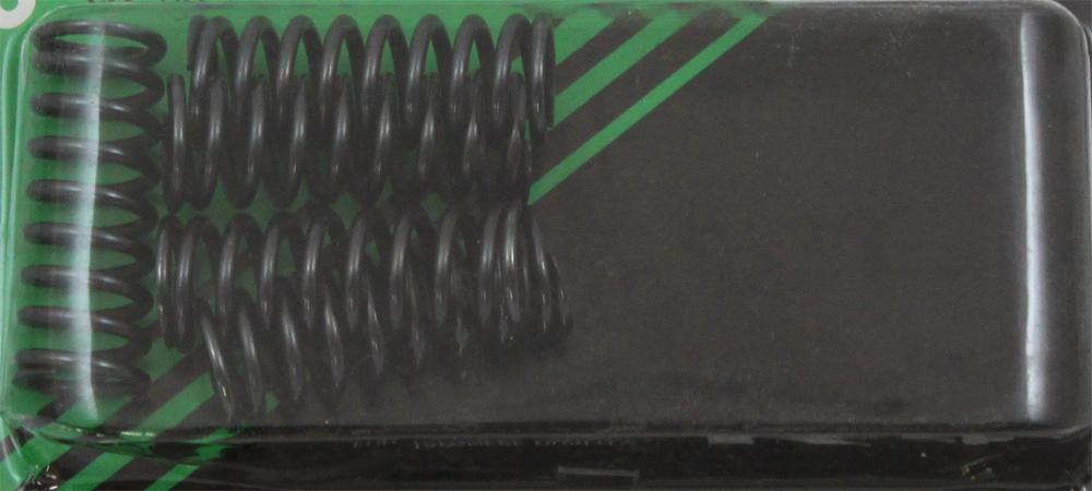 Clutch Springs- Rm80 '89- '01- Rm85 '02-06