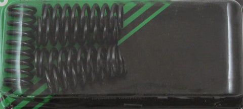 Clutch Springs- Rm80 '89- '01- Rm85 '02-06