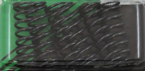 Clutch Springs- Ltz400 + '03-0 7- Ksf-kfx400 '03-06
