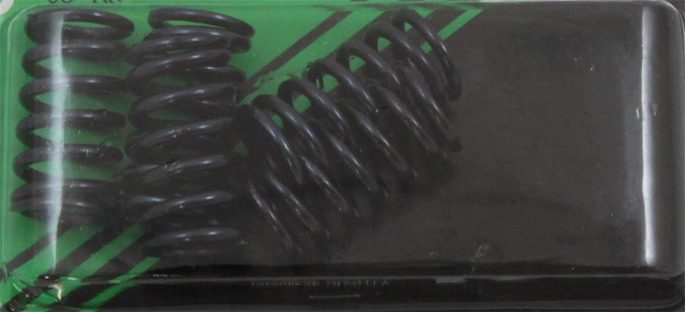 Clutch Springs-kx250 '92- '07- Vn900 '06-09 +