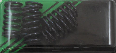 Clutch Springs-kx250 '92- '07- Vn900 '06-09 +
