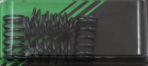Clutch Springs-kl250 '85- '04- Ksf250 '87-04