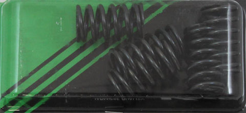 Clutch Springs- Ex500'87- '07- Kx250'80-85-kdx250