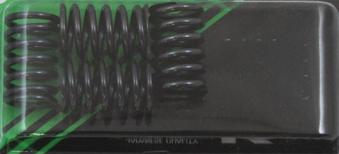 Clutch Springs-klf300-4x4 '86- 05- Kef300 '95-03