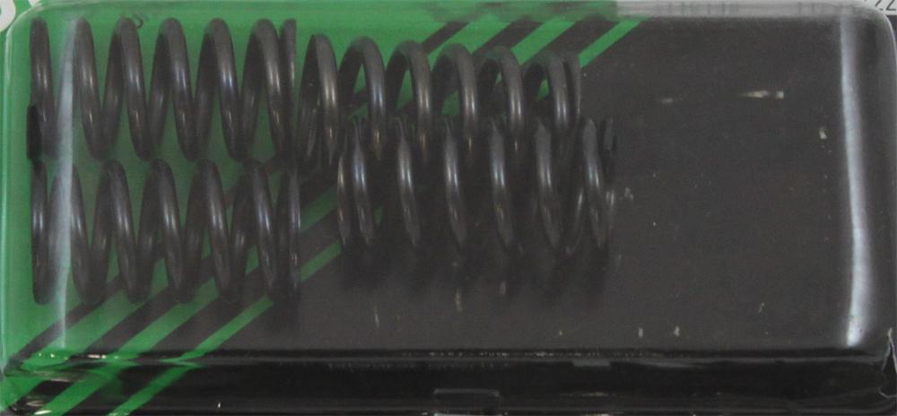 Clutch Springs-kx125 '94- '96- Klf250 '03-10