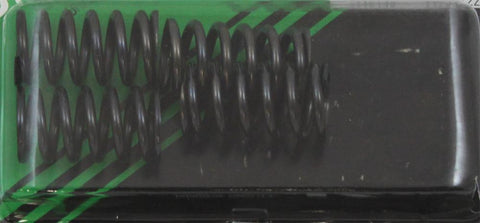 Clutch Springs-kx125 '94- '96- Klf250 '03-10
