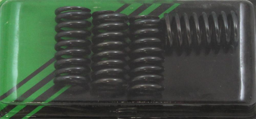 Clutch Springs- Kx80 '98- 00-k X100'98-09-kx85 '01-11