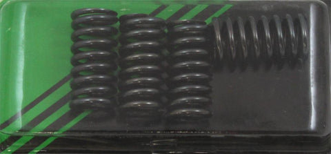 Clutch Springs- Kx80 '98- 00-k X100'98-09-kx85 '01-11