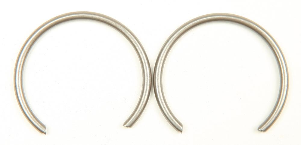 Piston Circlips