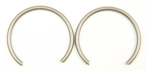 Piston Circlips