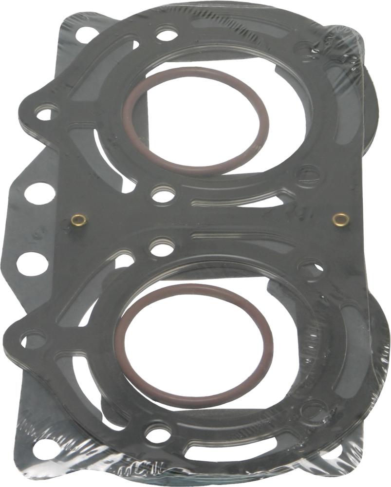 Gasket Kit