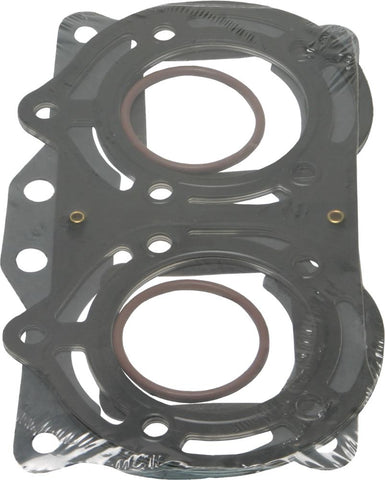Gasket Kit