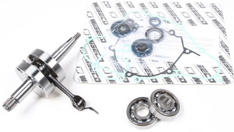 Complete Bottom End Kit