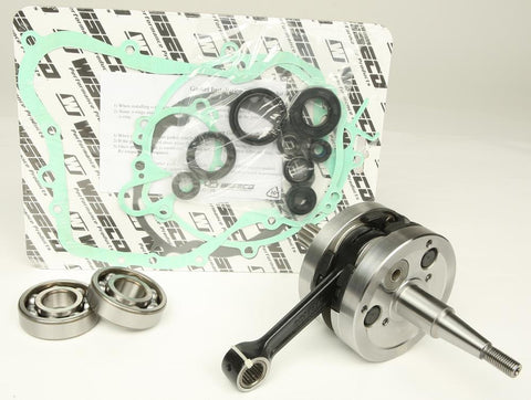 Complete Bottom End Kit