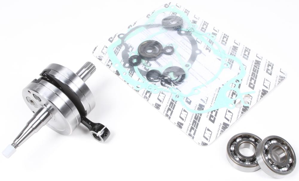 Complete Bottom End Kit