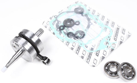 Complete Bottom End Kit