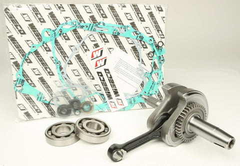 Complete Bottom End Kit