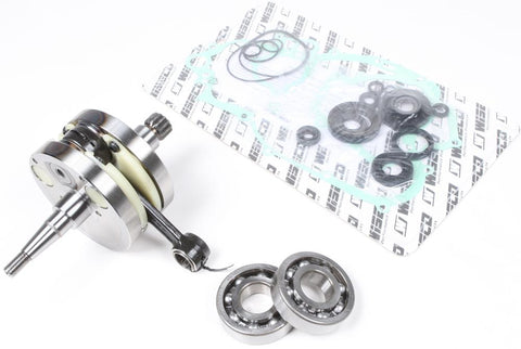 Complete Bottom End Kit