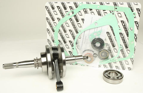Complete Bottom End Kit