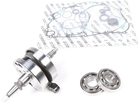 Complete Bottom End Kit